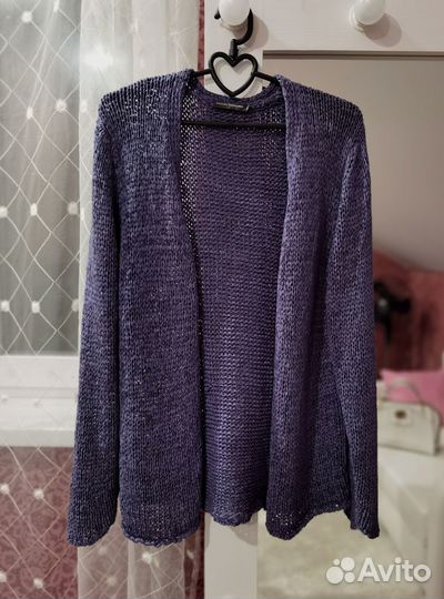 Джемпер Tom Tailor 46 48