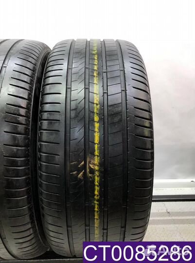 Bridgestone Alenza 001 285/50 R20 96T