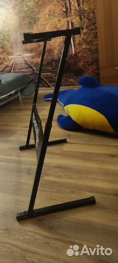 Синтезатор yamaha psr e223