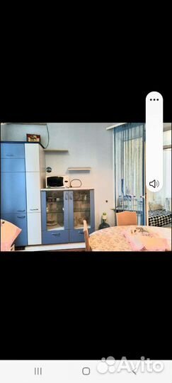 Холодильник бу встраиваемый