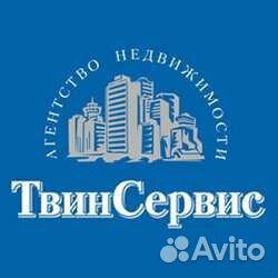 Услуги риэлтора