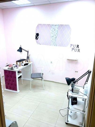 Продам помещение свободного назначения, 168.6 м²