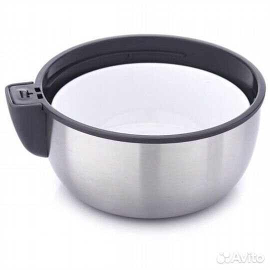 Термос Zojirushi SF-CC15-XA 1,5 л (стал)