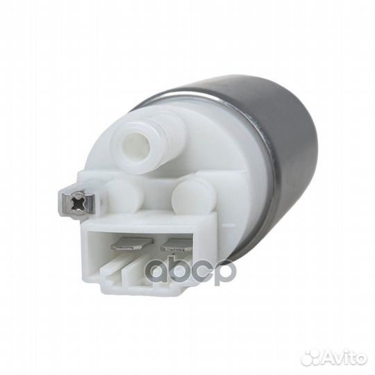 Насос топливный opel combo (71 ) 1.4 corsa B (73