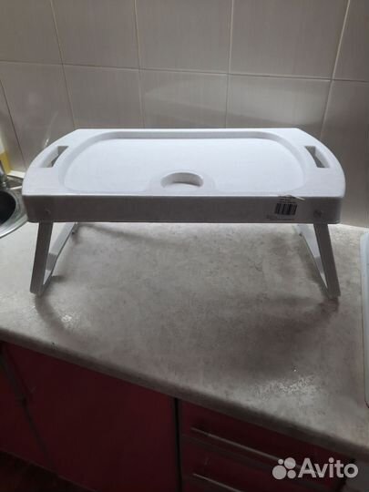 Столик- поднос