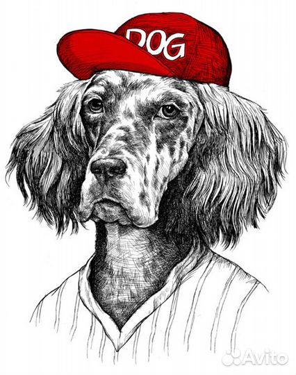 Шаблоны/макеты для печати на футболках и кружках