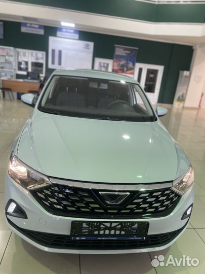 Jetta VA3 1.5 AT, 2023