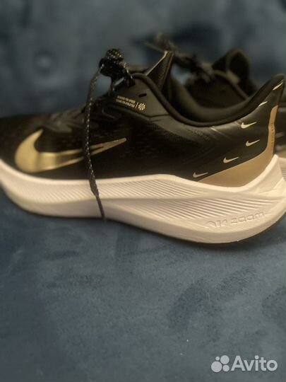 Кроссовки для бега Nike Air Zoom Pegasus 37