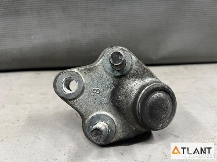 Шаровая опора передняя toyota wish