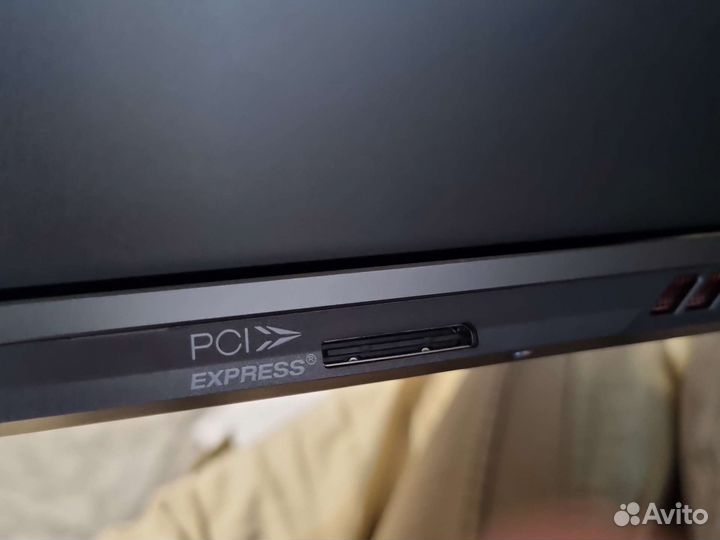 Продам Ноутбук