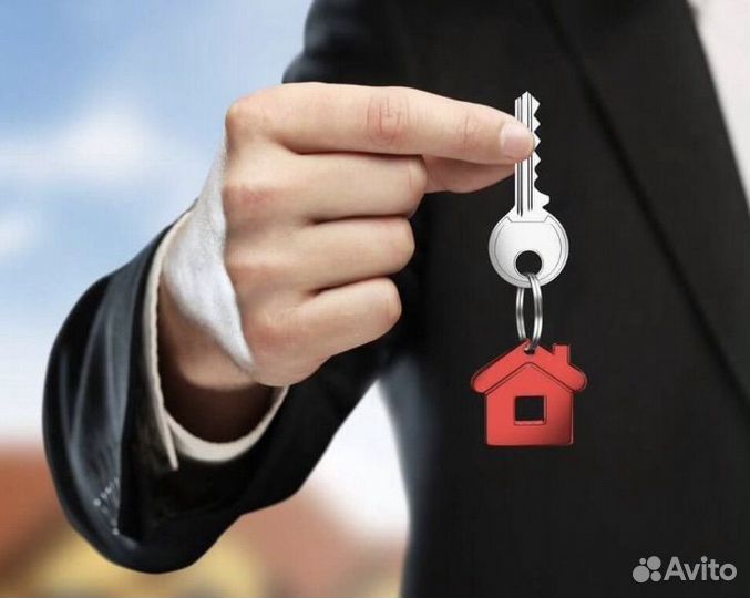 Риэлтор Юрист Агент