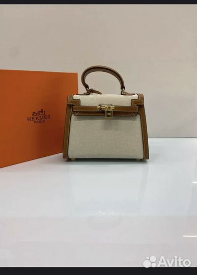 Продается сумка