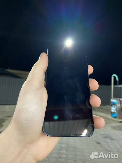 iPhone 12 mini, 64 ГБ