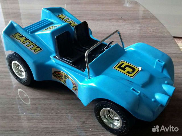 Игрушки детские разные