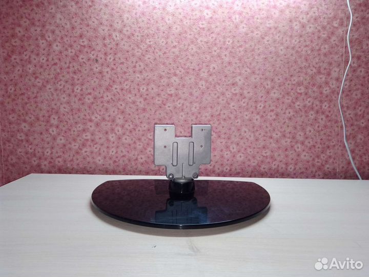 Подставка для телевизора samsung