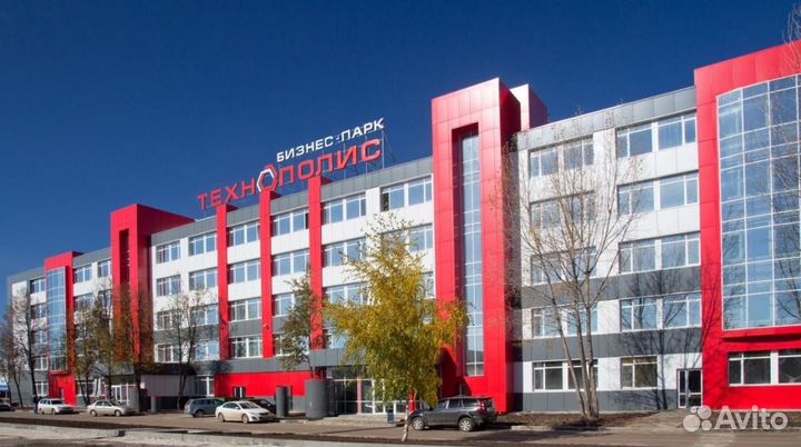 Пусконаладка линий розлива, выдува пэт