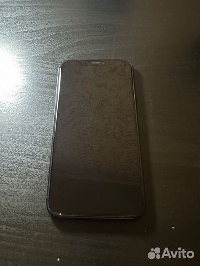 iPhone 11 Pro, 64 ГБ