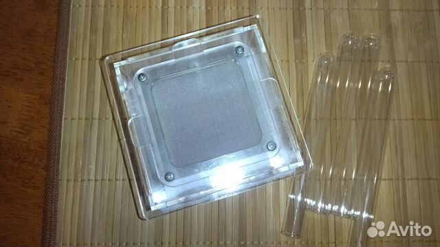 Формикарий