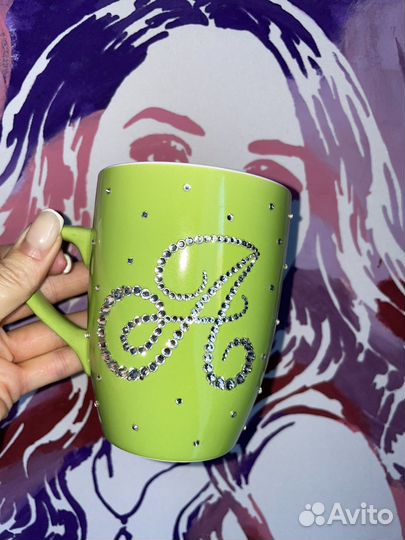 Подарок девушке