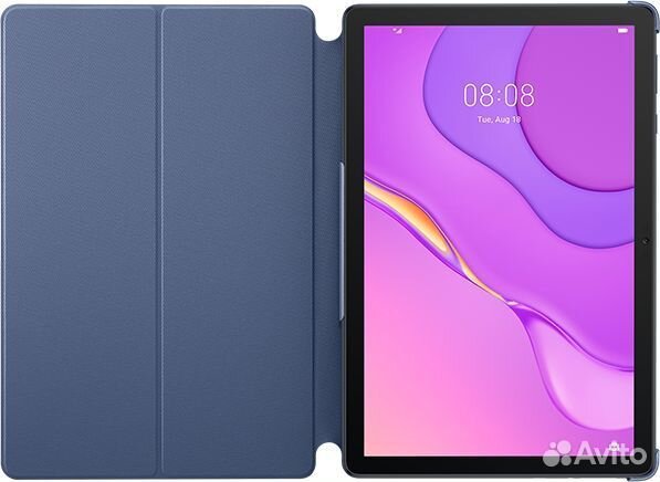 Оригинал Flip Cover Huawei MatePad T10 / T10s 9,7