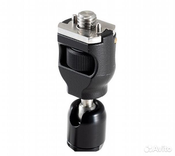 Кронштейн Manfrotto 244micro-AA
