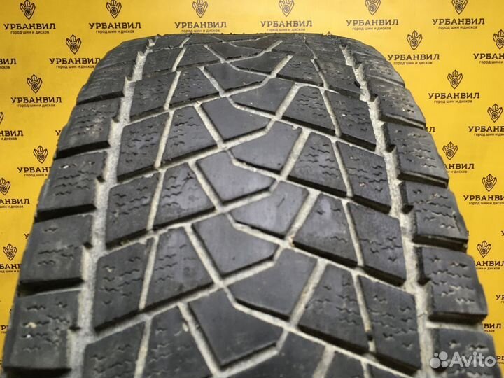 Bridgestone Blizzak DM-Z3 265/70 R16 112Q