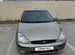 Ford Focus 1.8 MT, 2004, 425 500 км с пробегом, цена 265000 руб.