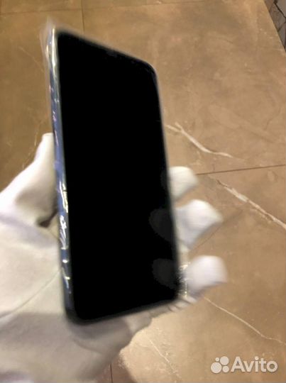 Муляж iPhone 11 про макс