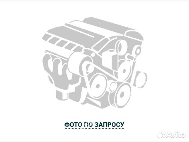 AXB Двигатель к Volkswagen Transporter (2003-2016)