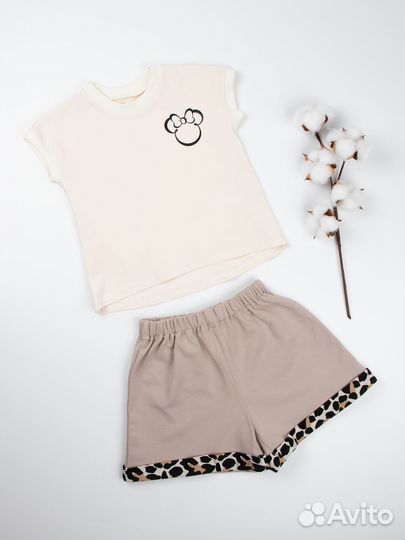 Предметный фотограф. Фотосъемка для маркетплейсов