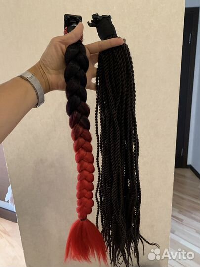 Шлем для мотоцикла