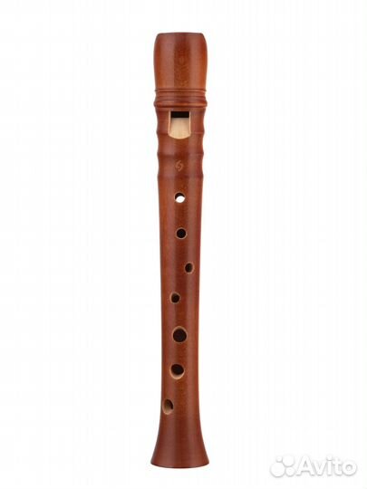 4001 Kynseker Блокфлейта гаркляйн, пентатоника, к