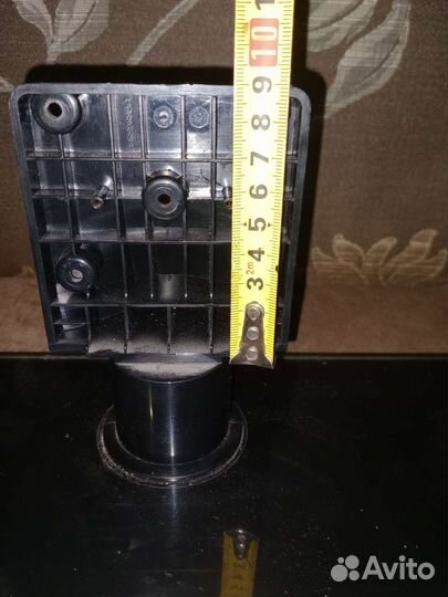 Подставка для телевизора