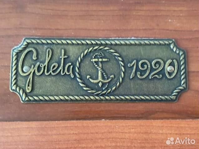 Мебель Голета Goleta б/у. Цена за весь комплект