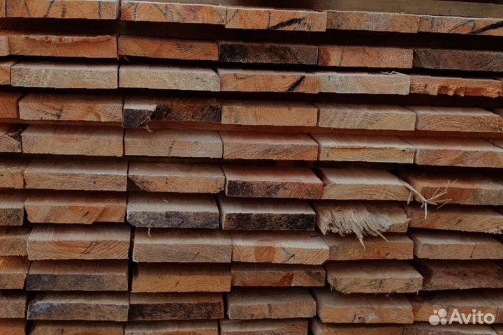 Сосновые доски, надежный выбор для вашего дома и с