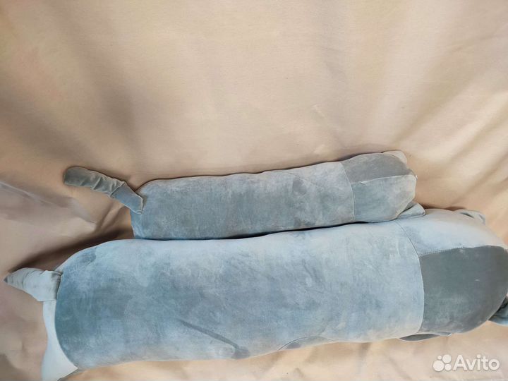 Коты обнимашки Британцы, новые