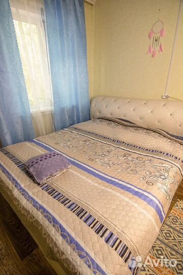 Отдых на берегу озера Арахлей