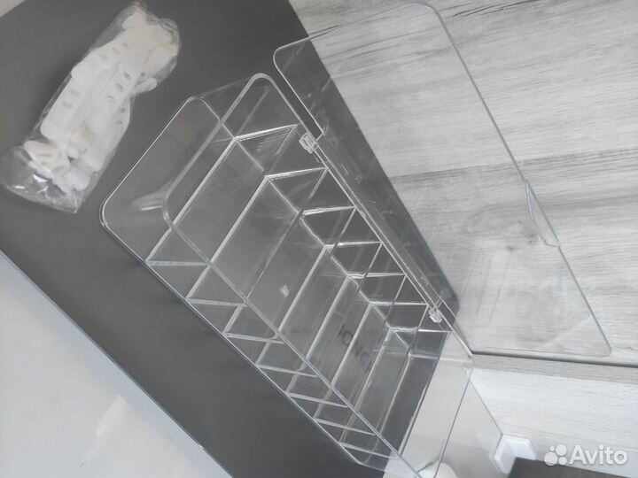 Контейнер для мелочей