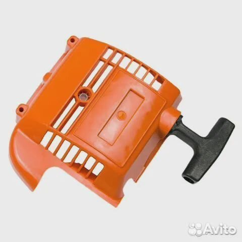 Стартер ручной для husqvarna 323/325 5038528-04