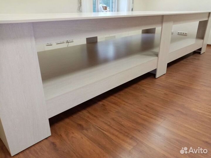 Раскроечный стол, новый