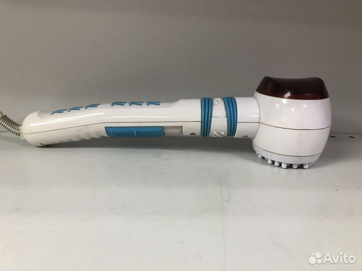 Массажер коралл-2000 (26)