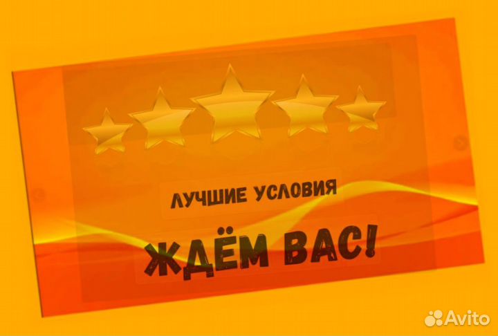 Грузчики Вахта Выплата еженедельно Проживание +пит