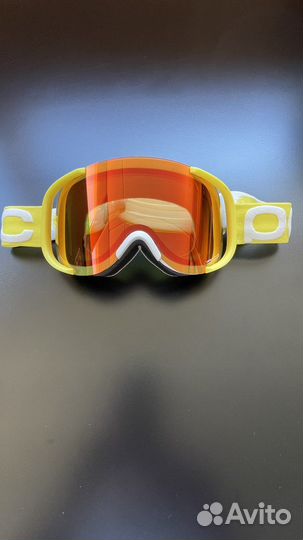 Очки мужские