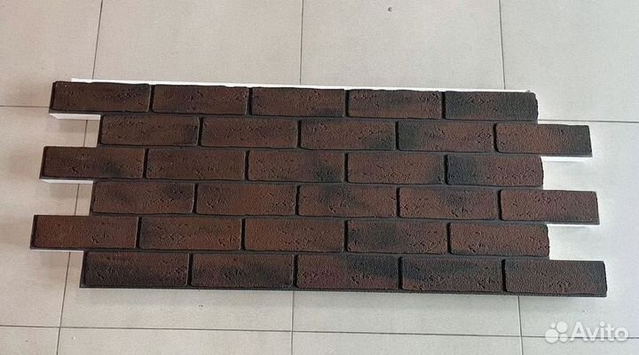 Термопанели