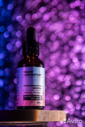 Предметный фотограф