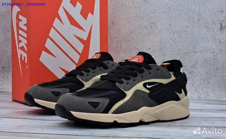 Nike Air Huarache