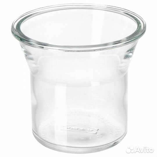 Посуда: банки, миски, сушилка, форма, тарелка