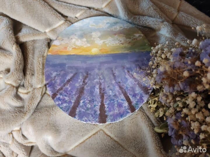 Картины масло/акварель/графика