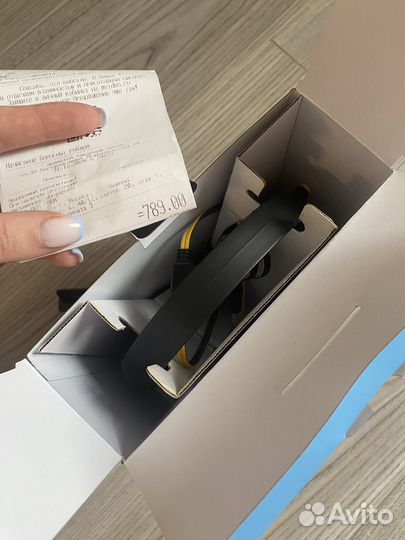 Наушники, гарнитура