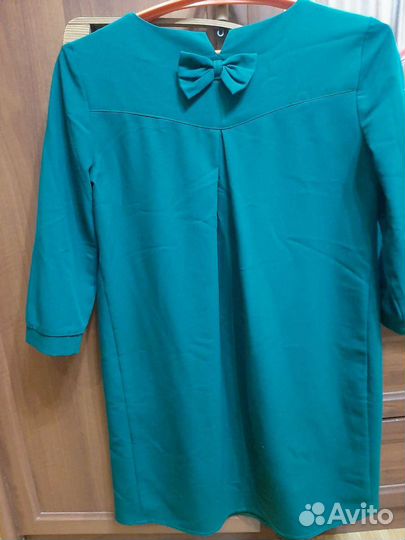 Платья для беременных